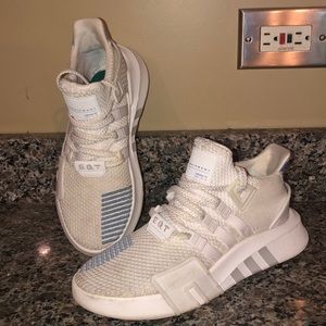 ADIDAS EQT Sneakers